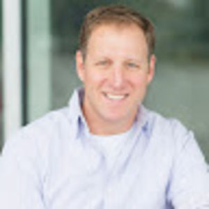 Meet your Posher, Peter